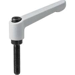 NBK LDM-6 X 40