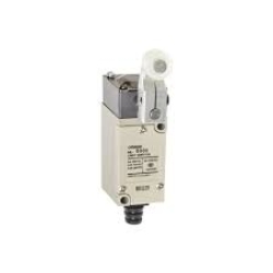OMRON HL-5000
