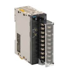 OMRON CJ1W AD041-V1