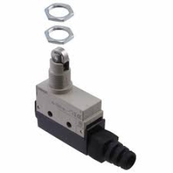 Omron “SHL-055-01 >>SHL-D55-01”