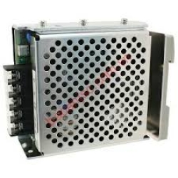 Omron S8JX-P10024CD