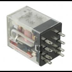 Omron MY2N AC220-240