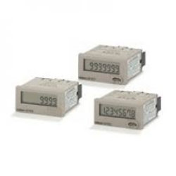 Omron H7ET-NV-H