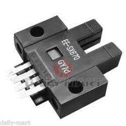 Omron EE-SX872A 2M