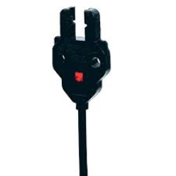 Omron EE-SX872A 2M