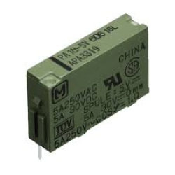 Panasonic APA3311