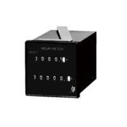 Panasonic TH401