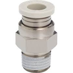 Pisco PC12-03T