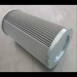 SMC EP910-020N