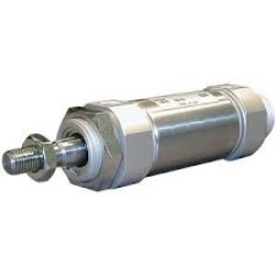 SMC CM2B32-300Z