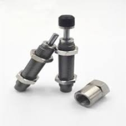 SMC RB0805