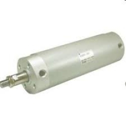 SMC CDG1UA20-M4808-50
