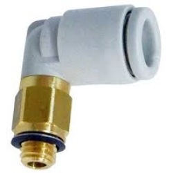 SMC KQ2L04-M5A
