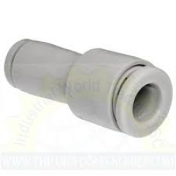SMC KQ2H08-10A