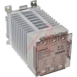 OMRON G3PE-225B