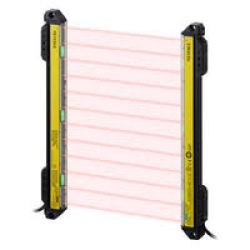 KEYENCE GL-S24FH-R