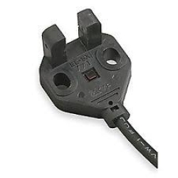 OMRON D5C-1DS0