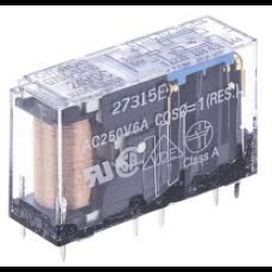 OMRON G7SA-3A1B (24VDC)