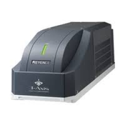 KEYENCE ML-Z9510