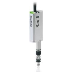 KEYENCE GT-H10