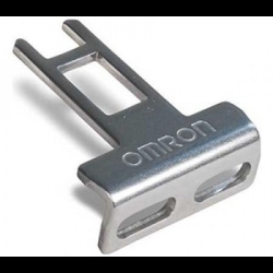 OMRON D4DS-K1