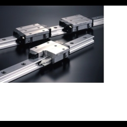 LWHT30C2R280BT2H/VV