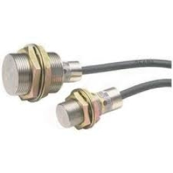OMRON E2E-X2D1-M1G