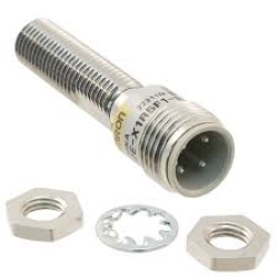 OMRON E2E-X3D1-M1