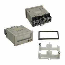 OMRON H7EC-NV
