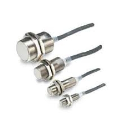 OMRON E2E-X3D1-N