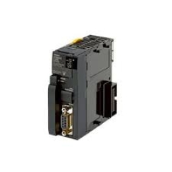 OMRON CJ2M-CPU13