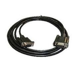 OMRON XW2Z-500T
