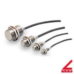 OMRON E2EQ-X4X1