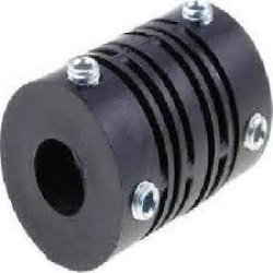 OMRON E69-C04B