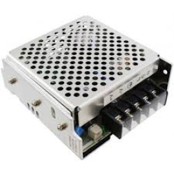 OMRON S8JX-G05024CD