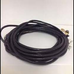 OMRON “F39-JC10A >>F39-JD10A”
