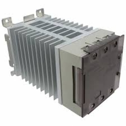 OMRON G3PE-525B-2