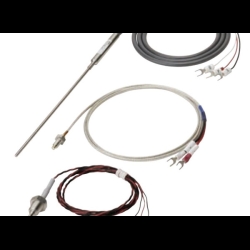 OMRON E52-P15AY (D=3.2 2m)