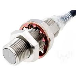 OMRON E2E-X3D1-N-2M