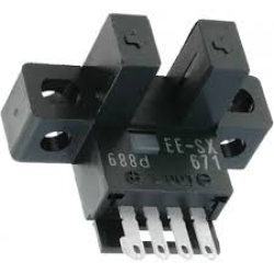 OMRON EE-SX671