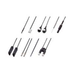 OMRON E32-T24