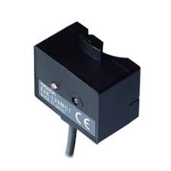 OMRON E2K-L26MC1-2M