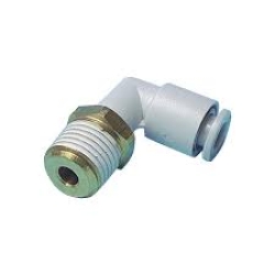 SMC KQ2L06-01AS
