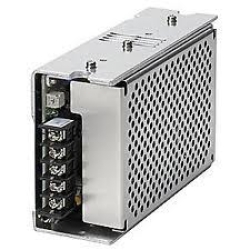 OMRON S8JX-G15024CD