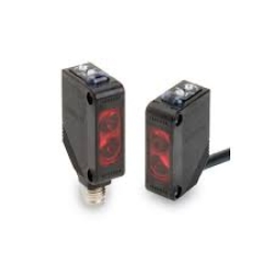 OMRON E3Z-T61 2M
