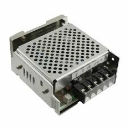 OMRON S8JX-G03524CD