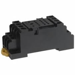 OMRON PYF14A-E