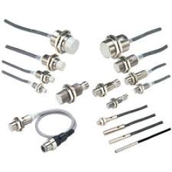 OMRON E2E-X1C2