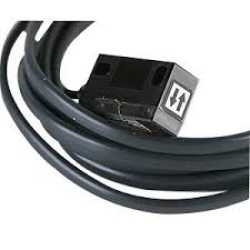 OMRON E3-C1