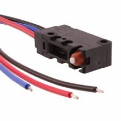 OMRON D2VW-5-1M